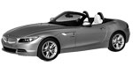 BMW E89 B2193 Fault Code