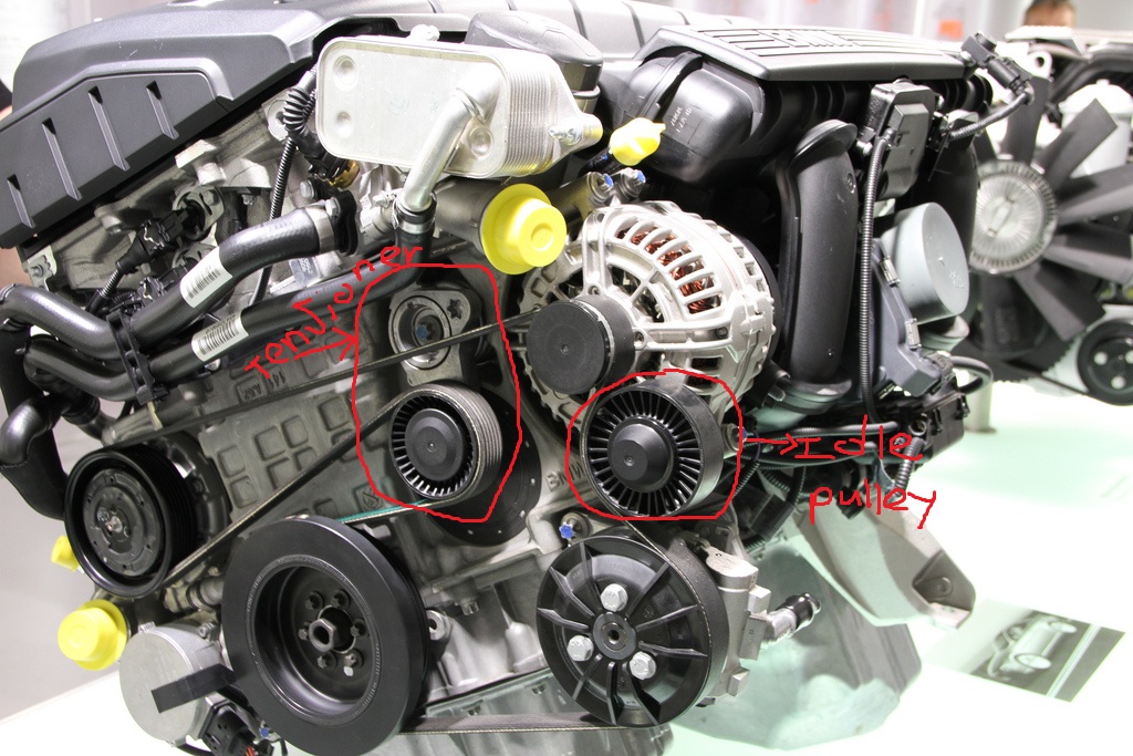 See B2193 repair manual