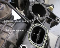 See B2193 in engine